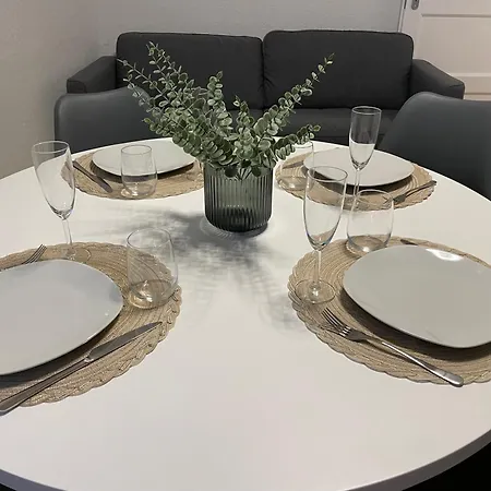 Wh-immobilien Modern Und Citynah *